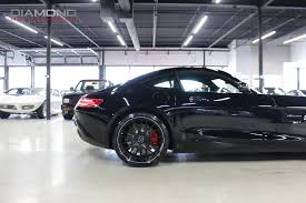 Image result for Magnetite Black 2017 S