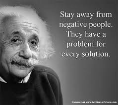 Melissa Wardell (melissa_wardell)