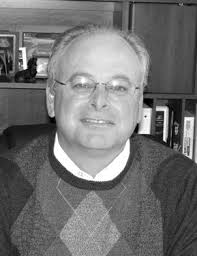 Hebron to celebrate 150 years