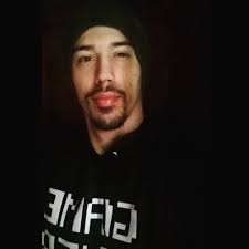 Instagram photo by Jonas Vargas • Oct 2, 2021 at 3:29 PM