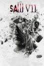 Le hice unos pocos cambios al video, le qu. Ver Saw Viii Jigsaw 2017 Online Gratis Hd Castellano Espanol Latino Vose Pelisyseries Net