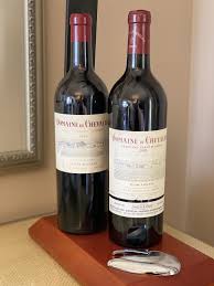 Our 2020 Selections Wine Bottle Glazed Carrots Alcoholic Drinks