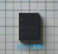 Bus Transceiver