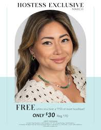 engagement party for content creators