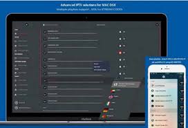 The details for this mod are as follows. Best 8 Iptv Players For Windows 10 8 7 2021 Edition Securedyou
