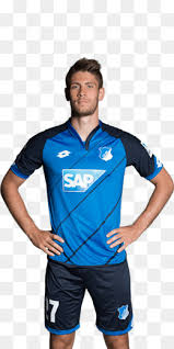 Brazil national football team 2018 world cup tsg 1899 hoffenheim, football png. Tsg 1899 Hoffenheim Png Free Download Circle Logo Football
