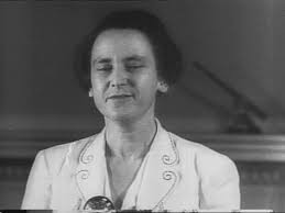 27 Portrait Of Ernest Stock Videos, Footage, & 4K Video Clips