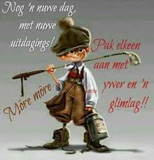 Pin By Jacqui Thomas On Boodskappies Good Morning Wishes Morning Greeting Goeie More