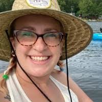 Allison Lester's Instagram, Twitter & Facebook