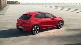 SEAT-IBIZA