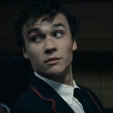 Married Theodore Lloyd