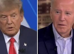 Even Sir Rod Stewart has had enough of the Tories