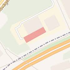 Tickets, tours, address, phone number, satra strandbadet reviews: Conapto Stockholm Syd Satra Data Center In Stockholm Datacenterjournal