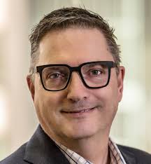 IMPACT REPORT 2020-21