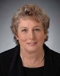 2015 KS ANNUAL SCIENTIFIC MEETING