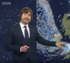 Wildlife and road verges itv central news 24/07/2006. Strictly Keen To Sign Rebel Weatherman Tomasz Schafernaker After Becoming Lockdown Star