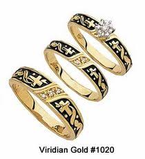 Cross And Diamond Christian Wedding Engagement Bands And Sets Wedding Rings Christian Wedding Rings Diamond Wedding Rings Sets