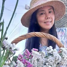 Naracoorte Plants Group