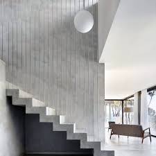 The ez rail has an adjustable pitch to fit the rise of almost any stair. Top 70 Best Stair Railing Ideas Indoor Staircase Designs