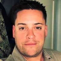 10+ "Mailloux" profiles