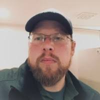 Aaron Peper's Instagram, Twitter & Facebook