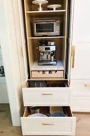 Create the ultimate outdoor cooking environment. Organize Your Kitchen With These Simple Storage Hacks Kitchen Drawer Organization Kitchen Drawers Kitchen Organization