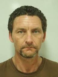 Arrests continue in Lake County fire evacuation zones