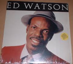 Peter Lashley Discography: Vinyl, CDs, & More