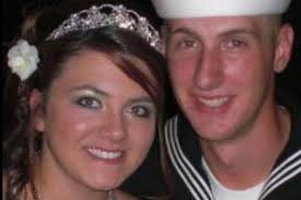 Fundraiser by Cynthia N Russ White : Brooke Darpli White Fund