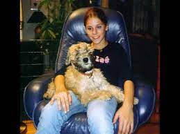 Tunge og ansvarsfulle styreverv i store virksomheter gir høy styrescore. Ingrid Elisabeth Berg 12 04 1989 22 01 2006 Youtube