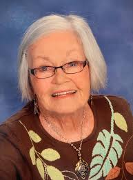 Johnsonville Graduates Reunion