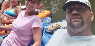 John Bryan Obituary 2023