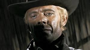 The Outsider (2002): A Gripping Tale of Forbidden Love and Cultural Clashes  Free Movies Cinema