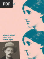 Till Death Do Us Apart