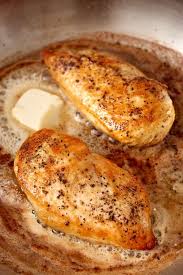 Pin On Foodie