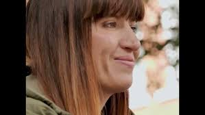 Homelessness Sunday Homily from Deacon Tessa Bennett