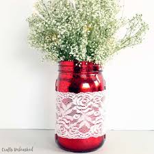 Check spelling or type a new query. 13 Diy Mason Jar Centerpieces To Decorate Your Spring Table
