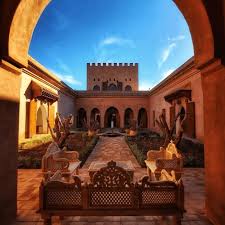 133k likes · 2,464 talking about this. Das Claudio Bravo Museum Taroudant Explore Agadir Souss Massa