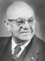 Jefferson Boone Aiken (1889-1978)