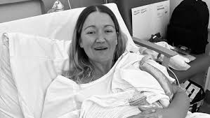 Fundraiser for Emma Gash by Becca McBride : Support for Emma's cancer  treatment