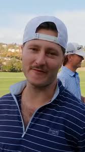 WOW🤯 #golftiktok #goodgood #golf