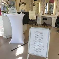 Tagesaktuelle schnelltests sollen dann beispielsweise vor dem besuch beim friseur bedingung sein, sowie in der außengastronomie und kinos. Friseur Innung Westfalen Sud Neuigkeiten