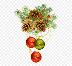 Yawd provides for you free navidad png cliparts. Transparent Bolas De Navidad Png Tube Png Boules De Noel Png Download Vhv