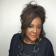 Cynthia Biggs's Instagram, Twitter & Facebook