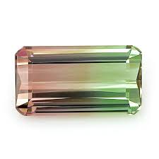 Bildergebnis für Tourmaline