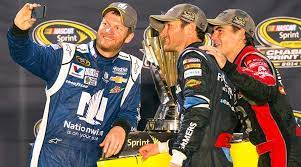 If you were to draw up a list of championship favorites keselowski would be at or near the very top. Nascar Owner And Team Rankings For 2015