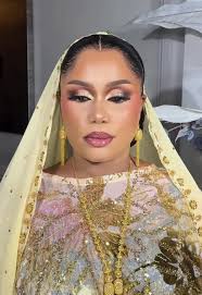 Halali Tamuu#HOMAYAJIJI #tanzaniatiktok #kenyantiktok #zanzibartiktok ...