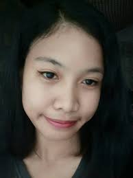 Profile for Marcel page