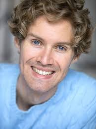 Vincent Dubuc's Instagram, Twitter & Facebook