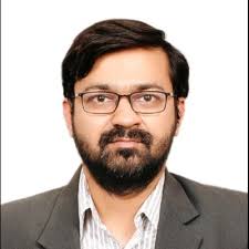 We're excited to announce Siddharth Jain as Kearney's new Managing Partner  for India. With nearly 17 years at Kearney, Siddharth has advised clients  across industries, specializing in driving…